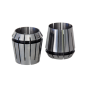 Preview: ELMAG Spannzange Ø 15mm (ER20)