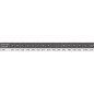 Preview: ELMAG INDUSTRIE Schlauchaufroller Serie 700 / L 690