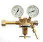 Preview: ELMAG Druckregler "Argon/Co2"