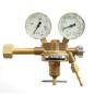 Preview: ELMAG Druckregler "Argon/Co2"