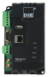 Preview: ELMAG Fernüberwachungsgateway DSE 890 Webnet