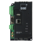 Preview: ELMAG Fernüberwachungsgateway DSE 890 Webnet