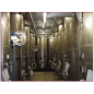 Preview: ELMAG INDUSTRIE Schlauchaufroller Edelstahl "563/13"