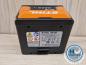 Preview: Stihl 4520 400 6530 Akku AK 10 Lithium-Ionen