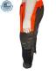 Preview: 529518946 Husqvarna Schnittschutzhose C W 20A / Größe 46