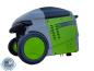 Preview: Zipper Maschinen Stromerzeuger Inverter ZI STE 3000 IV 3,0 KVa camping Generator