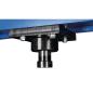 Preview: Metallkraft Hydraulische Werkstattpresse  WPP 20 BK