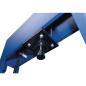 Preview: Metallkraft Hydraulische Werkstattpresse  WPP 20 BK