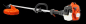 Preview: 967148302 Husqvarna Motorsense 525 LK