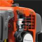 Preview: 967148302 Husqvarna Motorsense 525 LK