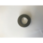 Preview: ELMAG Vorschubrolle 1,0/1,2 mm, EM 204/254
