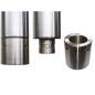 Preview: Metallkraft Vollhydraulische Werkstattpresse  WPP 100 VH