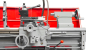 Preview: Holzmann Maschinen Metalldrehbank ED1000FB_400V