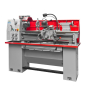 Preview: Holzmann Maschinen Metalldrehbank ED1000FB_400V