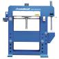 Preview: Metallkraft Vollhydraulische Werkstattpresse  WPP 100-20 RP