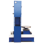 Preview: Metallkraft Vollhydraulische Reifenpresse  RPP 150 RI