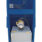 Preview: Metallkraft Hydraulische Richtpresse  RFP 100