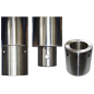 Preview: Metallkraft Hydraulische Richtpresse  RFP 100