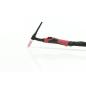 Preview: ELMAG WIG-Schlauchpaket SRC 26/4m - FLEX - HF U/D (3DT)