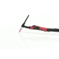 Preview: ELMAG WIG-Schlauchpaket SRC 18/4m - FLEX - HF U/D (3DT)