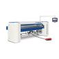 Preview: Metallkraft Motorische Schwenkbiegemaschine  MSBM 3210 NC