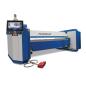 Preview: Metallkraft Motorische Schwenkbiegemaschine MSBM-SERVO 3240 NC