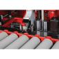 Preview: Holzmann Maschinen Kantenanleimmaschine 3 Funktionen in 1 KAM150P_400V