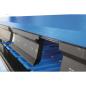 Preview: Metallkraft Motorische Schwenkbiegemaschine MSBM-SERVO 2040 NC
