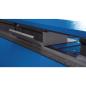 Preview: Metallkraft Motorische Schwenkbiegemaschine MSBM-SERVO C 4225 NC