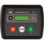 Preview: ELMAG START-STOP-Steuertafel DSE 3110