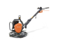 Preview: 967929301 Husqvarnacp Gerät BG 245 O E F TP Glättmaschine