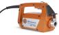 Preview: 967933601 Husqvarnacp Gerät AME 1600 O 230V/50/60 Hz Antriebsaggrega