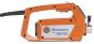 Preview: 967933601 Husqvarnacp Gerät AME 1600 O 230V/50/60 Hz Antriebsaggrega