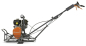 Preview: 967929101 Husqvarnacp Gerät BG 375 O H9 L BC TP Glättmaschine