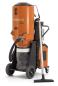 Preview: 967664104 Husqvarnacp Gerät T7500 Trockensauger 400V