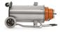 Preview: 967664702 Husqvarnacp Gerät SLURRY VACUUM W 70 P230 V