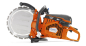 Preview: 967272301 Husqvarnacp Gerät K970 III RING