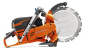 Preview: 967272301 Husqvarnacp Gerät K970 III RING