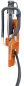 Preview: 968365401 Husqvarnacp Gerät K2500 16" HUS TRENNSCHLEIFER