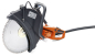 Preview: 968365401 Husqvarnacp Gerät K2500 16" HUS TRENNSCHLEIFER
