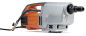 Preview: 966554106 Husqvarnacp Gerät DM 280-S BOHRMOTOR