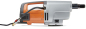 Preview: 966554106 Husqvarnacp Gerät DM 280-S BOHRMOTOR