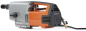 Preview: 966554106 Husqvarnacp Gerät DM 280-S BOHRMOTOR