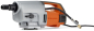 Preview: 966554106 Husqvarnacp Gerät DM 280-S BOHRMOTOR