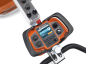Preview: 967302901 Husqvarnacp Gerät PG 820 DUAL DRIVE RC