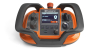 Preview: 967302901 Husqvarnacp Gerät PG 820 DUAL DRIVE RC
