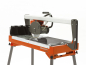 Preview: 965153701 Husqvarnacp Gerät TS66R HUS 1.1HP MONO 230V