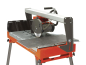 Preview: 965153701 Husqvarnacp Gerät TS66R HUS 1.1HP MONO 230V