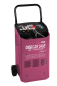 Preview: ELMAG Lade- und Startautomat