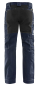 Preview: 595104821 Husqvarna Werkstatthose stretch 49/32 marine/